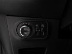 opel-corsa-van-2018-diesel-1248cc