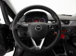 opel-corsa-van-2018-diesel-1248cc