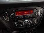 opel-corsa-van-2018-diesel-1248cc
