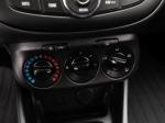 opel-corsa-van-2018-diesel-1248cc