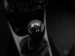 opel-corsa-van-2018-diesel-1248cc