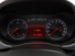 opel-corsa-van-2018-diesel-1248cc
