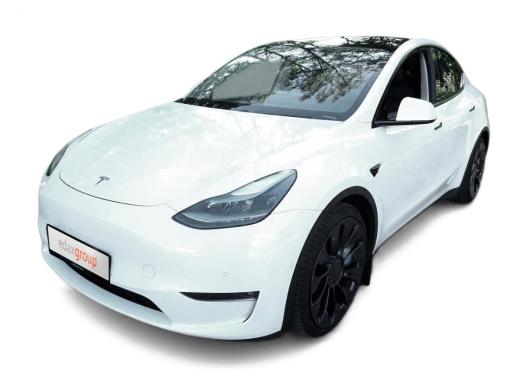tesla-model-y-2022-eletrico-0cc