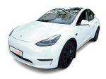 tesla-model-y-2022-eletrico-0cc