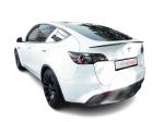 tesla-model-y-2022-eletrico-0cc