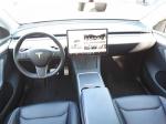 tesla-model-y-2022-eletrico-0cc