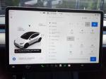 tesla-model-y-2022-eletrico-0cc