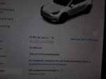 tesla-model-y-2022-eletrico-0cc