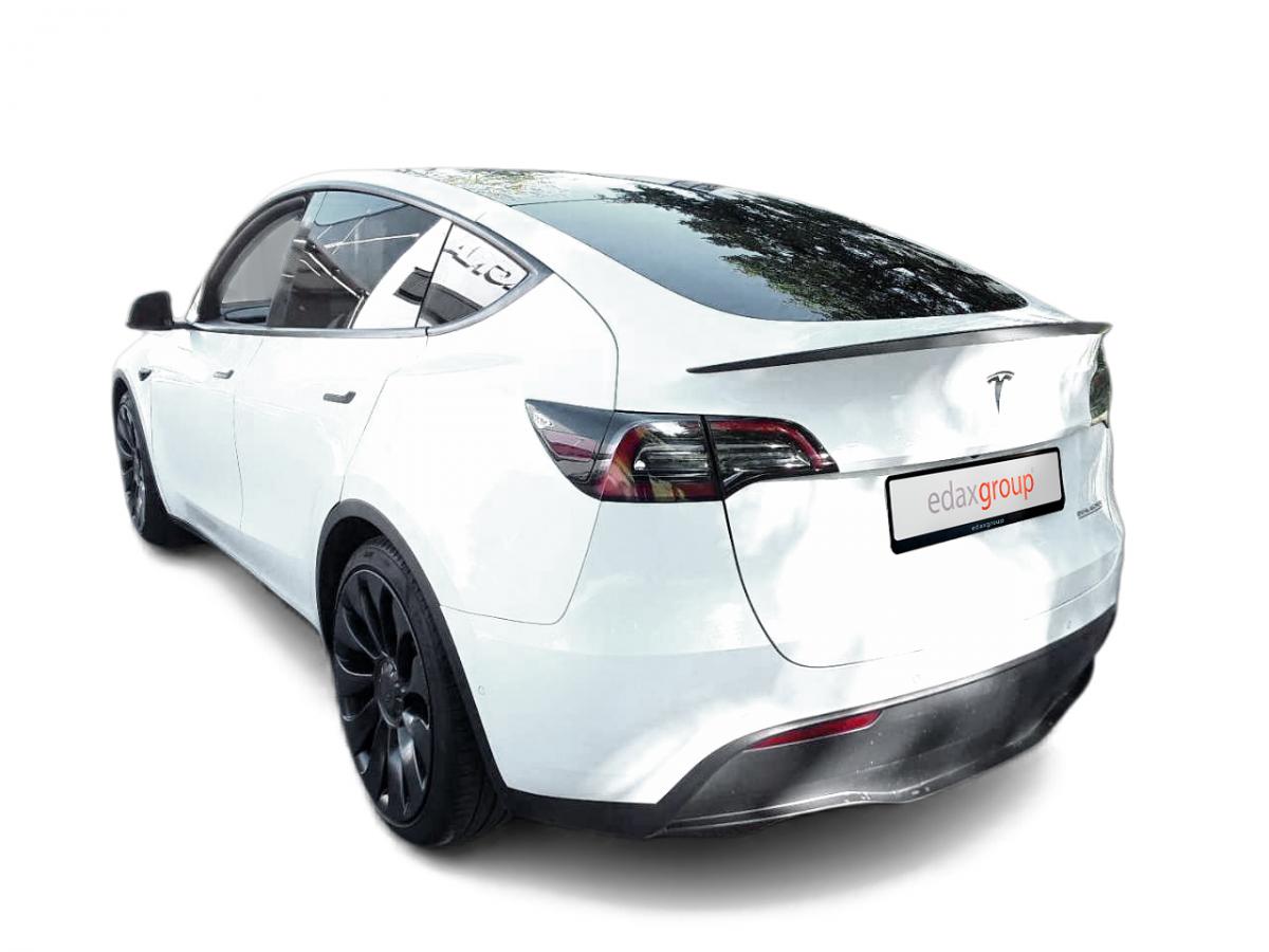tesla-model-y-2022-eletrico-0cc