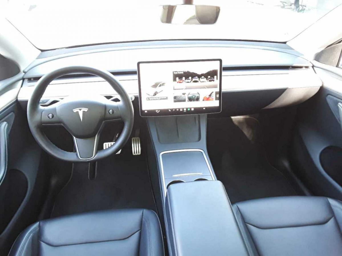 tesla-model-y-2022-eletrico-0cc