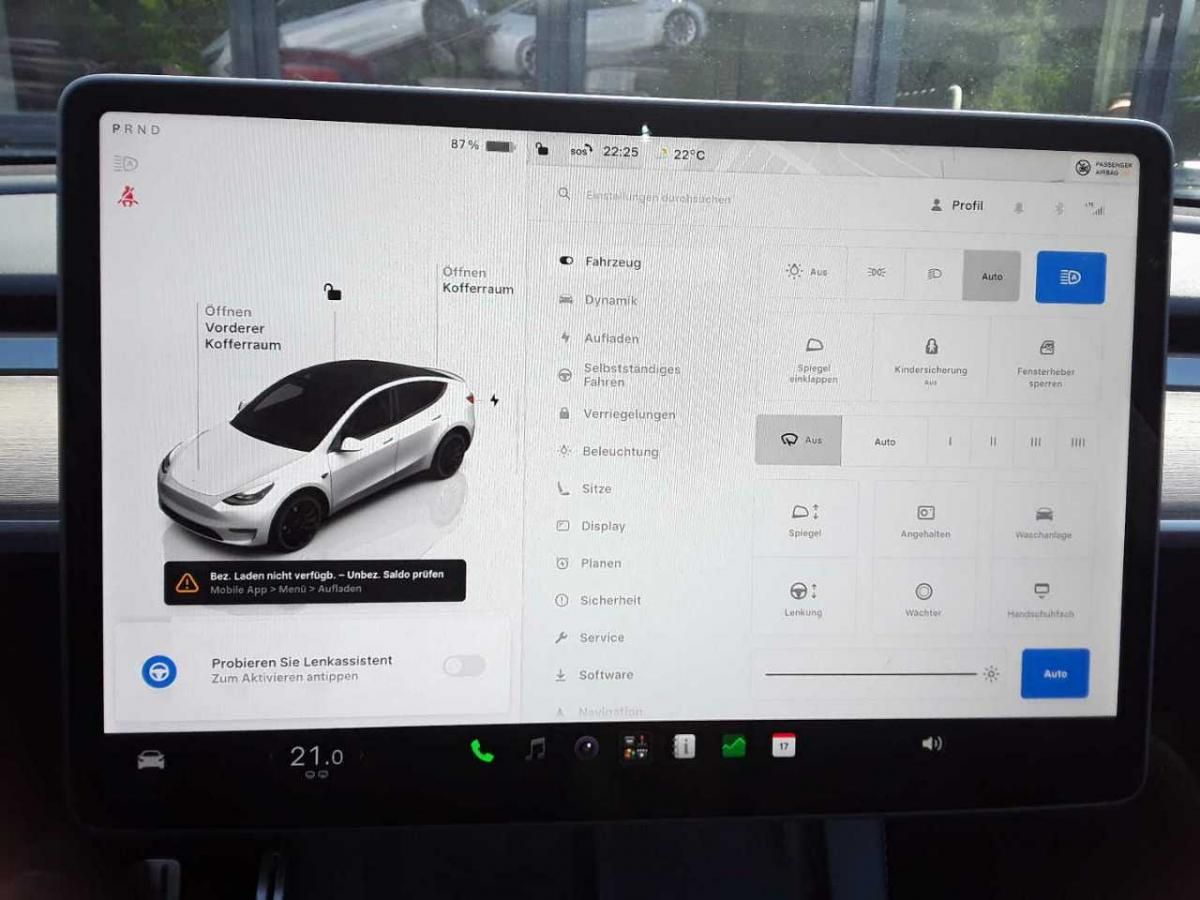 tesla-model-y-2022-eletrico-0cc