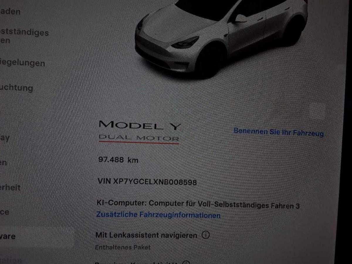 tesla-model-y-2022-eletrico-0cc
