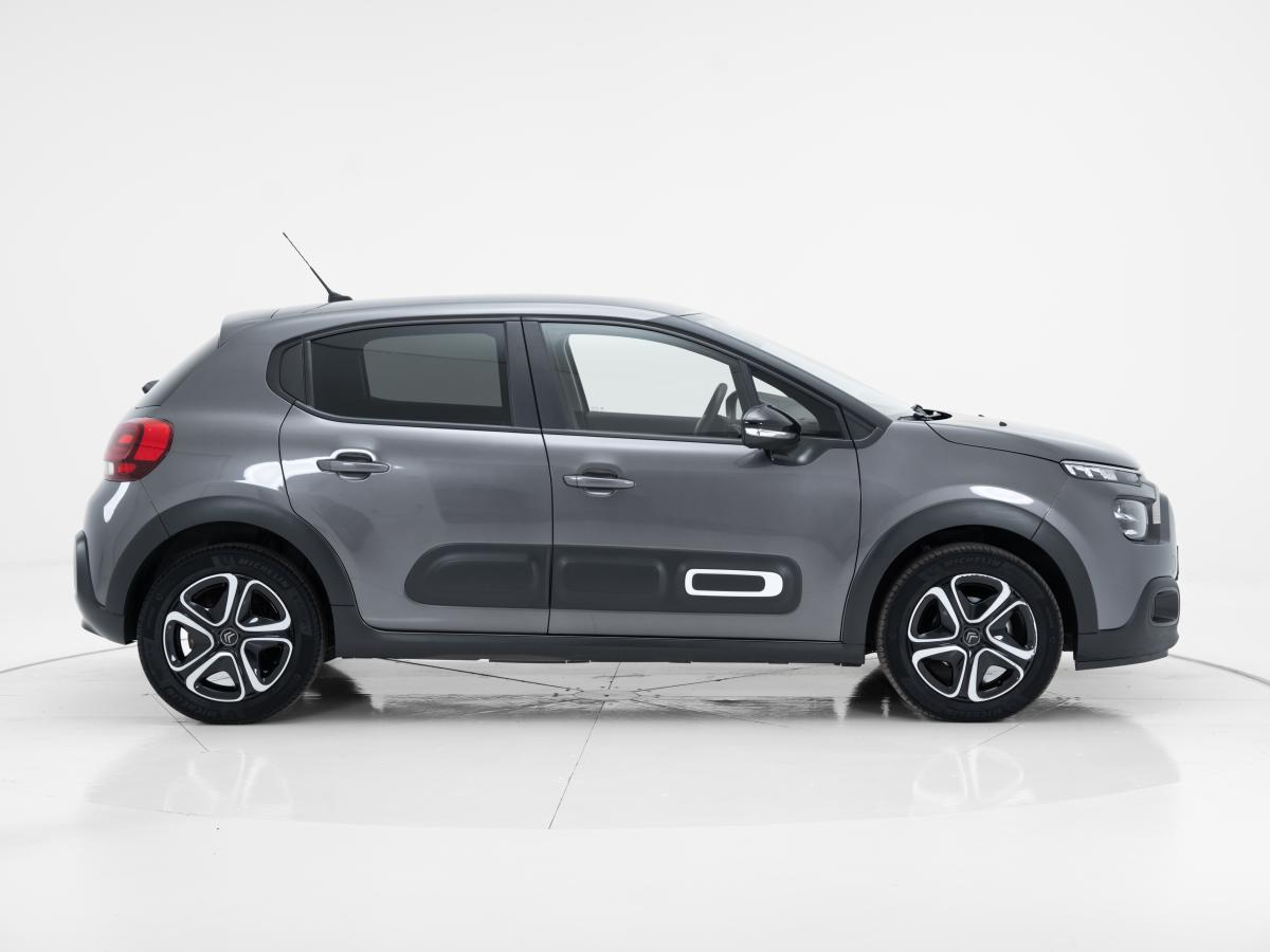 citroen-c3-2022-diesel-1499cc
