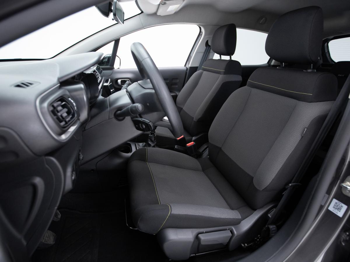 citroen-c3-2022-diesel-1499cc