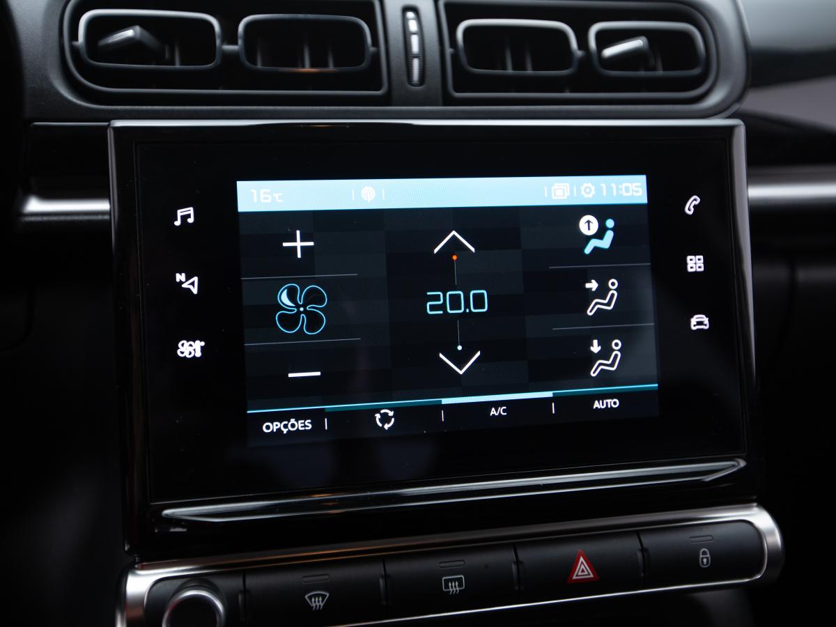 citroen-c3-2022-diesel-1499cc
