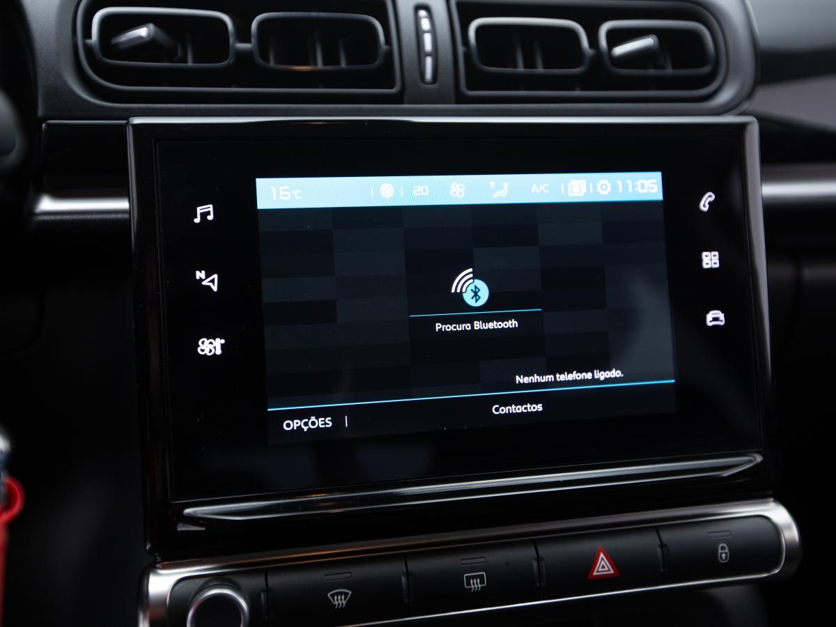 citroen-c3-2022-diesel-1499cc