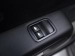 citroen-c3-2022-diesel-1499cc