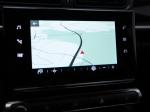 citroen-c3-2022-diesel-1499cc