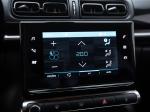 citroen-c3-2022-diesel-1499cc