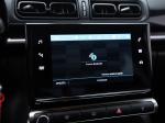 citroen-c3-2022-diesel-1499cc