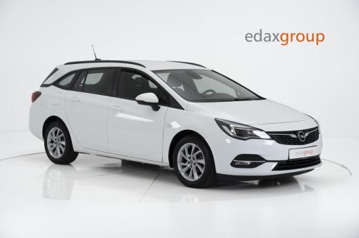 opel-astra-sport-tourer-2020-diesel-1496cc