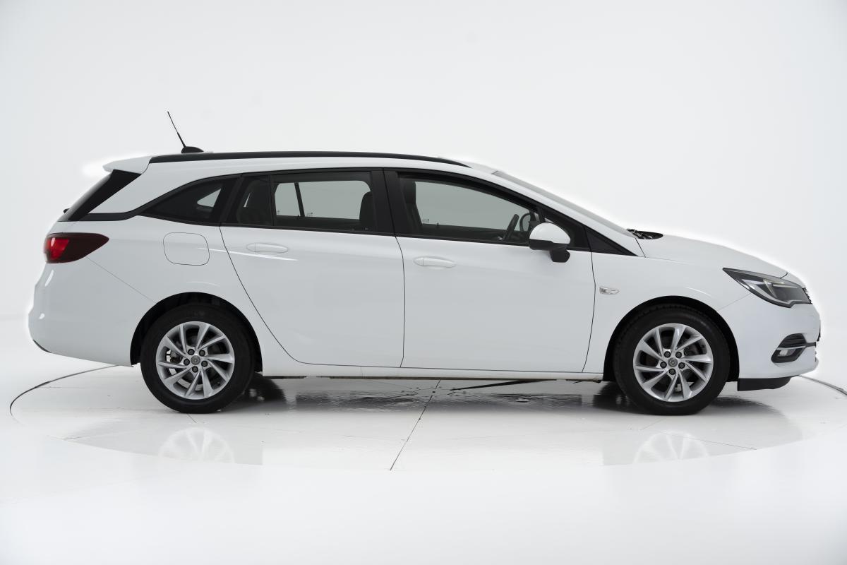 opel-astra-sport-tourer-2020-diesel-1496cc