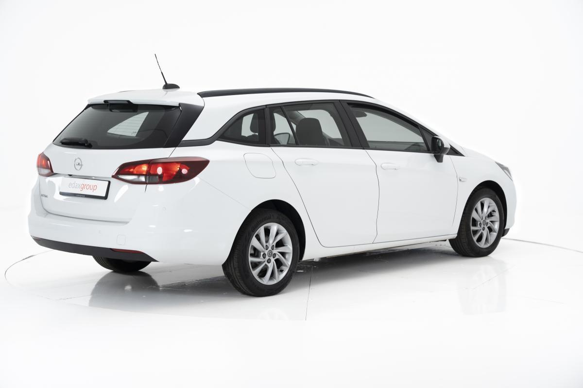 opel-astra-sport-tourer-2020-diesel-1496cc