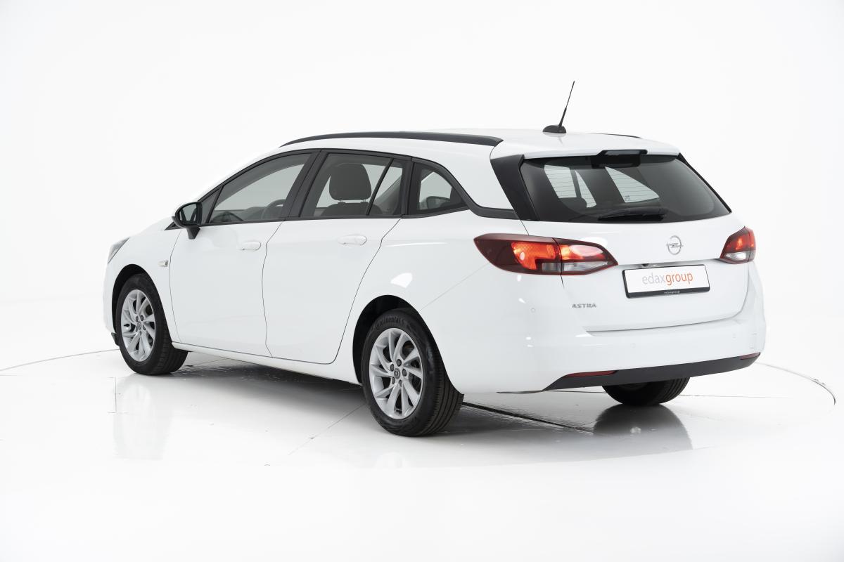 opel-astra-sport-tourer-2020-diesel-1496cc