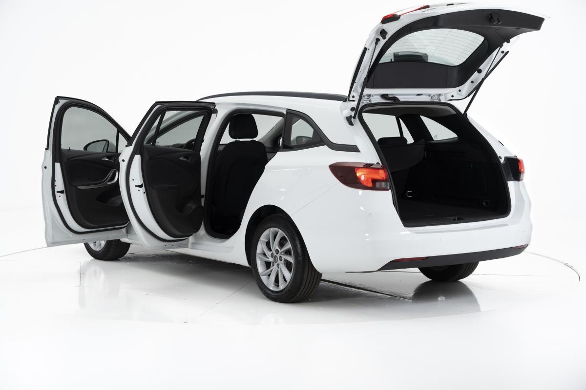 opel-astra-sport-tourer-2020-diesel-1496cc
