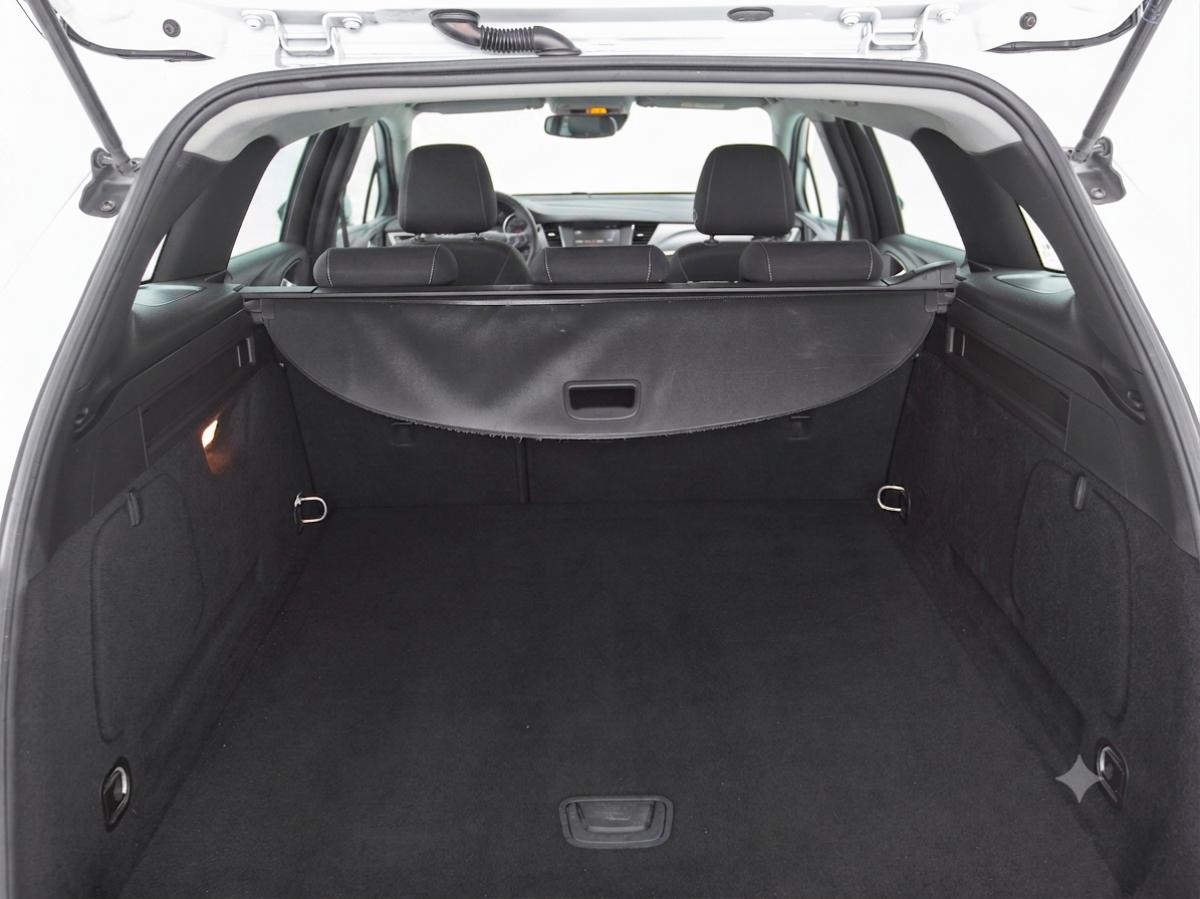 opel-astra-sport-tourer-2020-diesel-1496cc