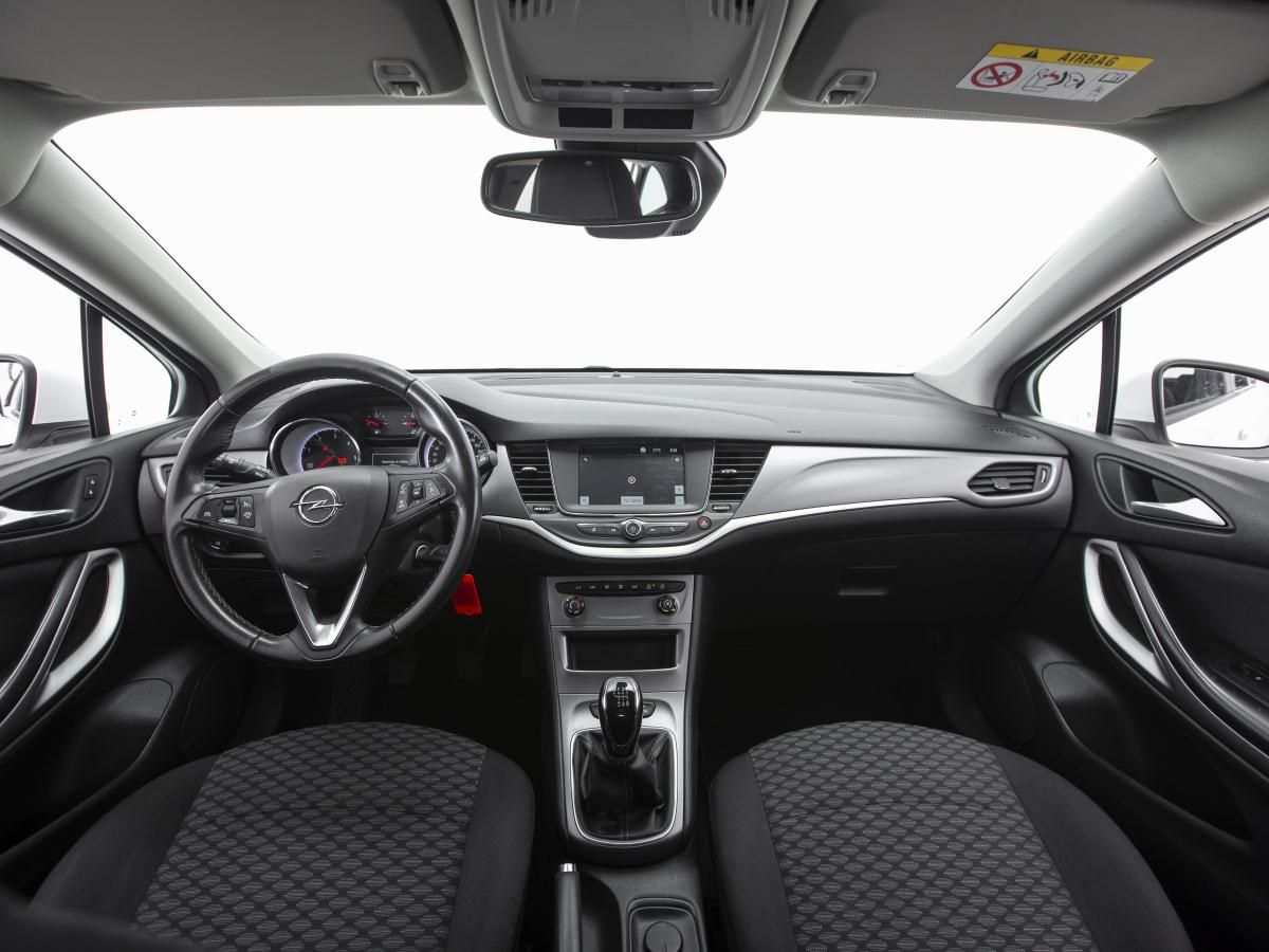 opel-astra-sport-tourer-2020-diesel-1496cc