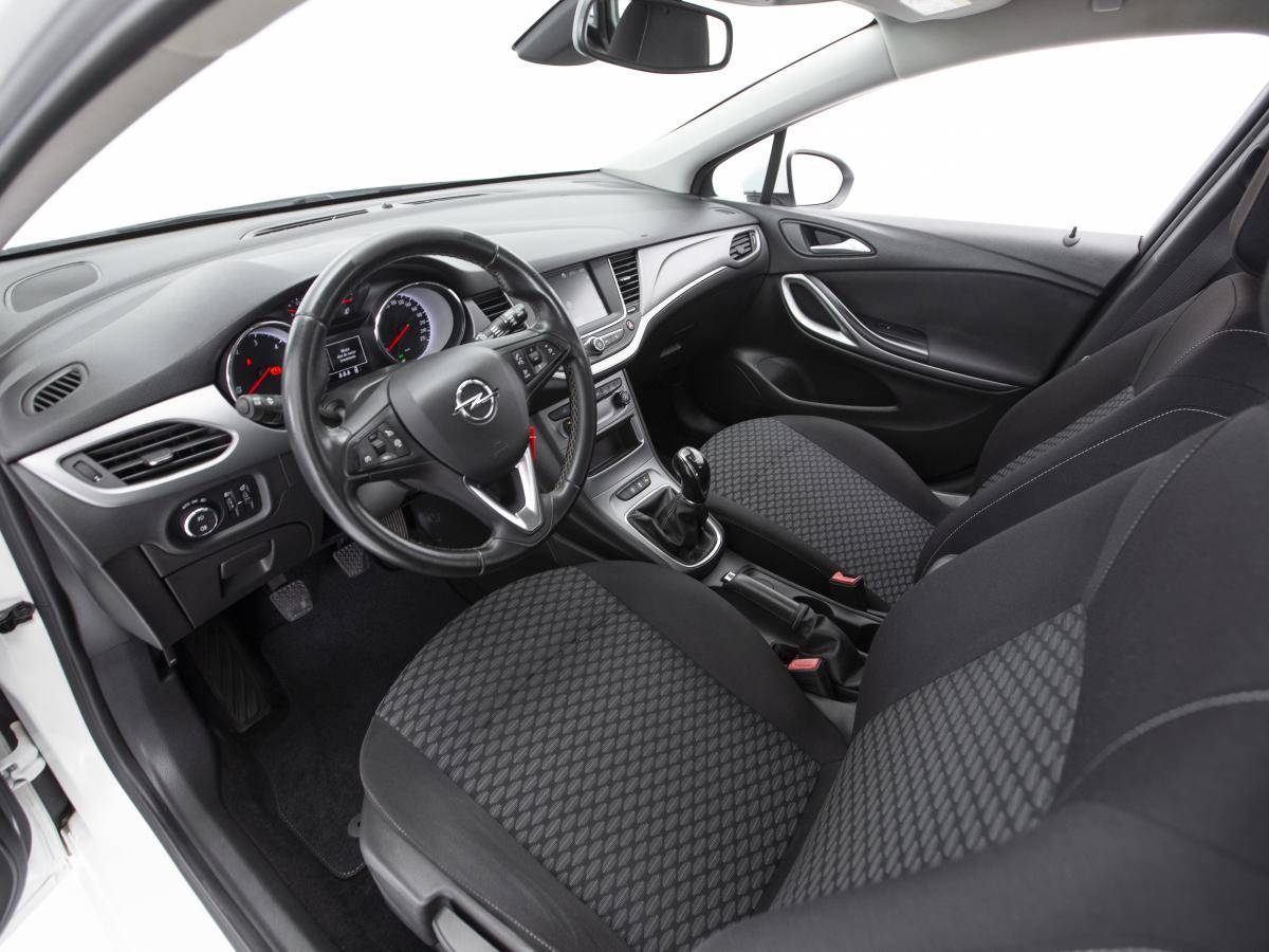 opel-astra-sport-tourer-2020-diesel-1496cc