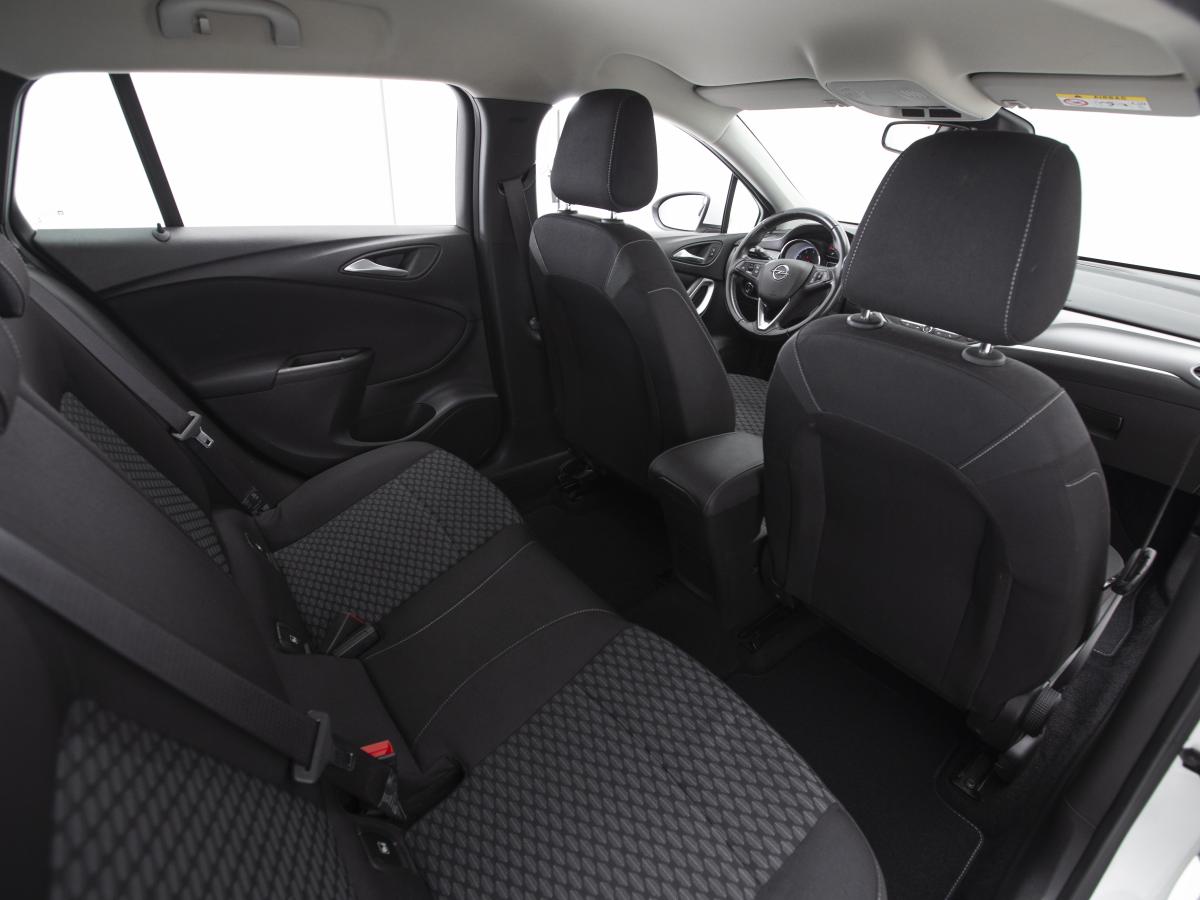opel-astra-sport-tourer-2020-diesel-1496cc