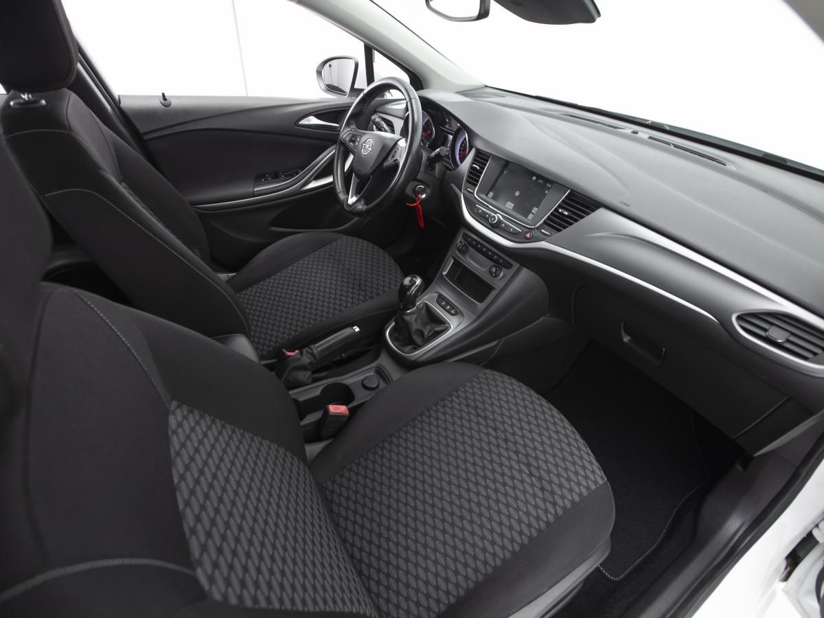 opel-astra-sport-tourer-2020-diesel-1496cc