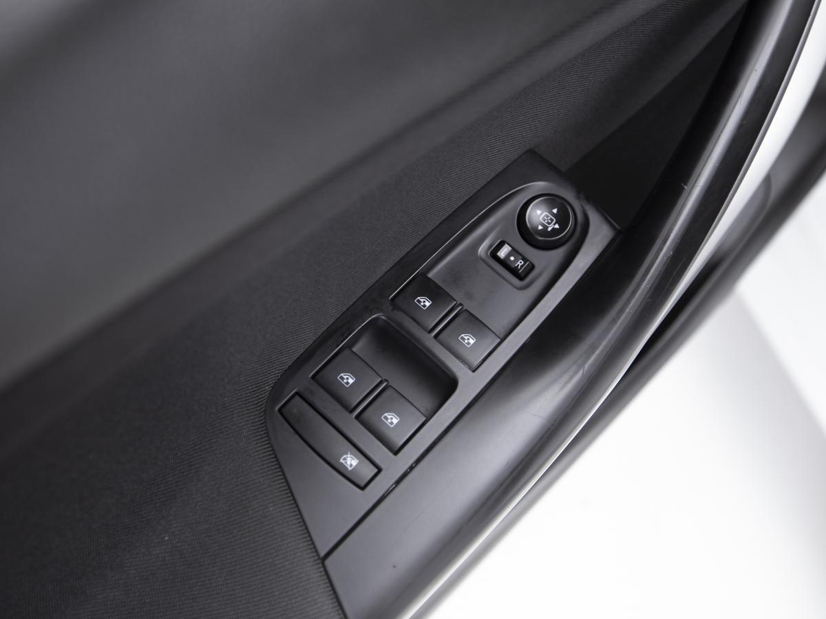 opel-astra-sport-tourer-2020-diesel-1496cc