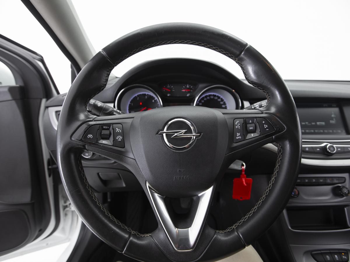 opel-astra-sport-tourer-2020-diesel-1496cc