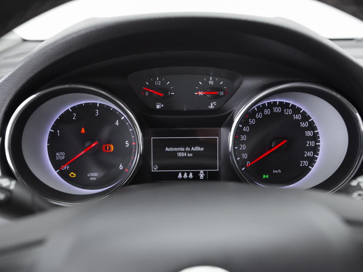 opel-astra-sport-tourer-2020-diesel-1496cc