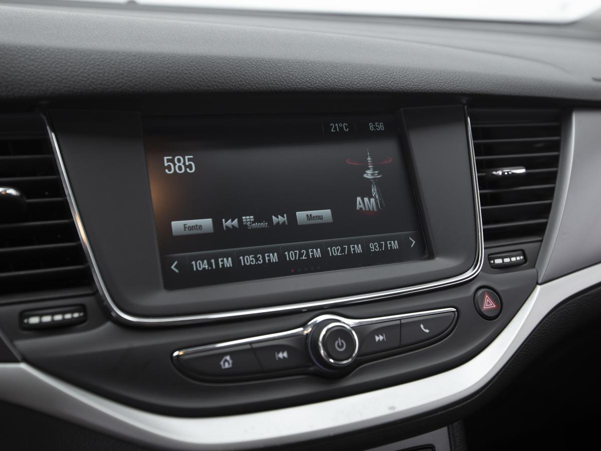 opel-astra-sport-tourer-2020-diesel-1496cc