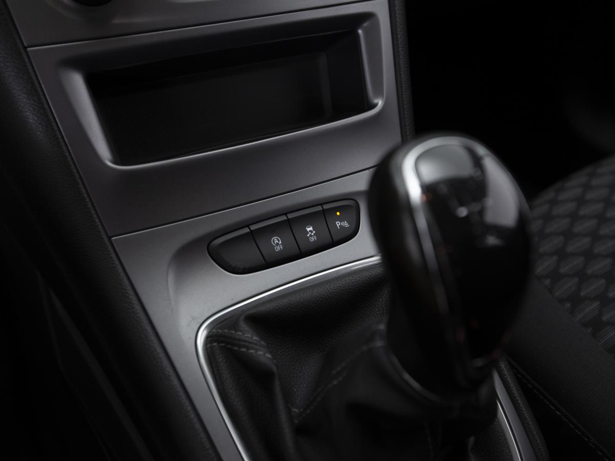 opel-astra-sport-tourer-2020-diesel-1496cc