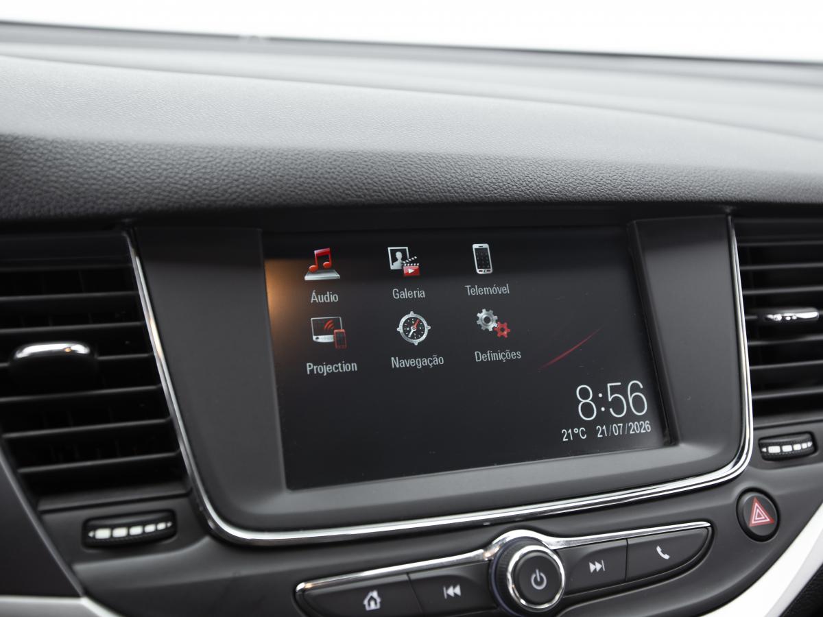 opel-astra-sport-tourer-2020-diesel-1496cc