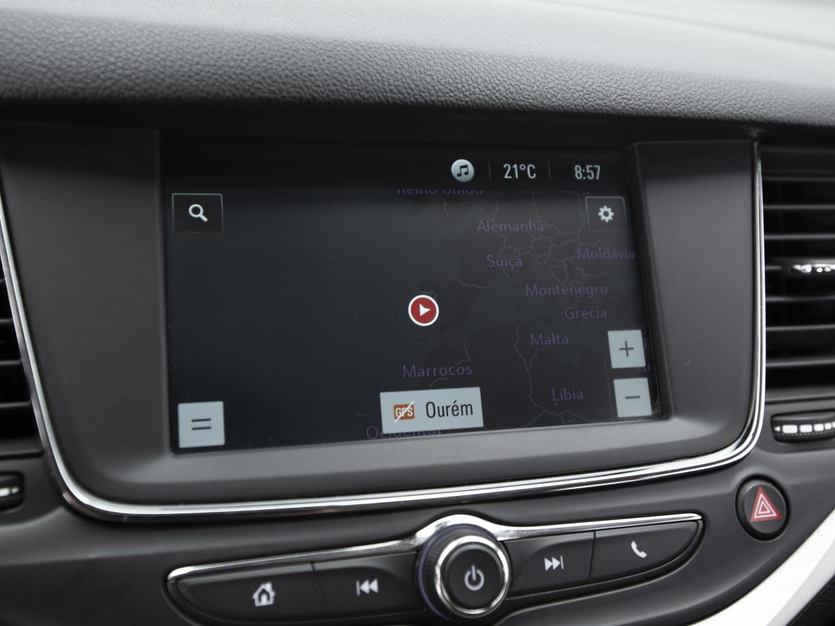 opel-astra-sport-tourer-2020-diesel-1496cc