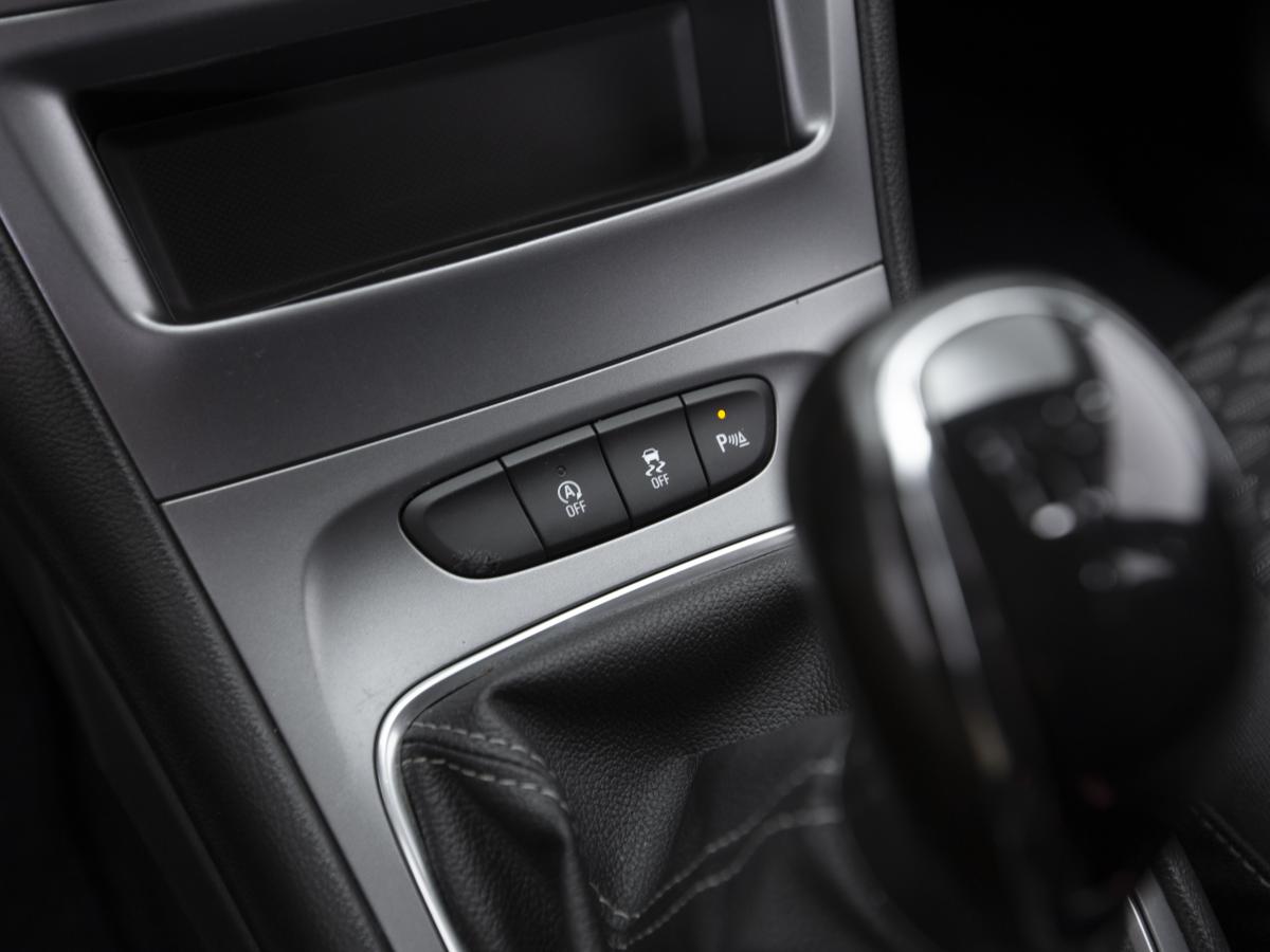 opel-astra-sport-tourer-2020-diesel-1496cc