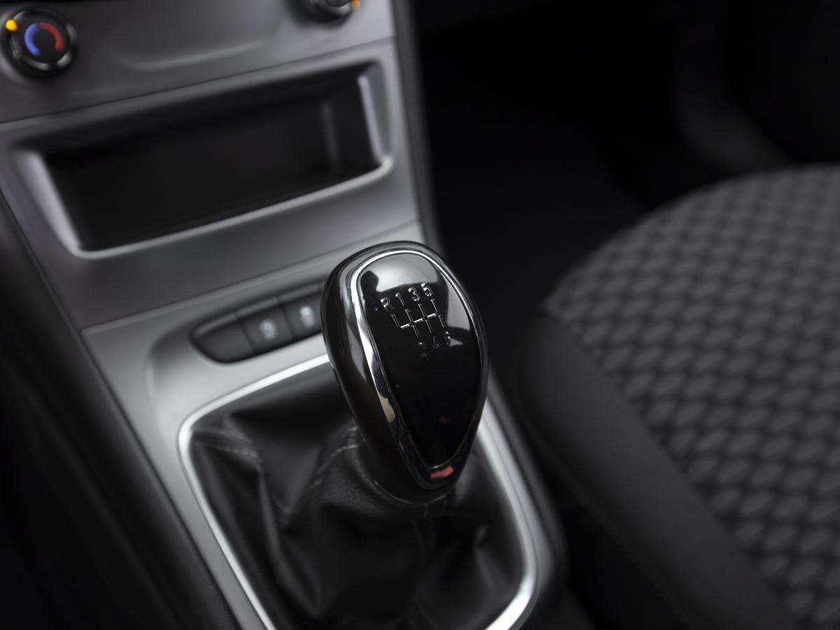 opel-astra-sport-tourer-2020-diesel-1496cc
