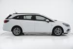 opel-astra-sport-tourer-2020-diesel-1496cc