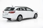opel-astra-sport-tourer-2020-diesel-1496cc