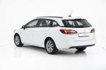 opel-astra-sport-tourer-2020-diesel-1496cc