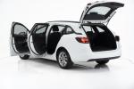 opel-astra-sport-tourer-2020-diesel-1496cc