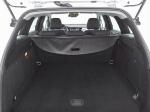 opel-astra-sport-tourer-2020-diesel-1496cc
