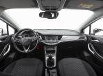 opel-astra-sport-tourer-2020-diesel-1496cc