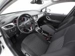 opel-astra-sport-tourer-2020-diesel-1496cc